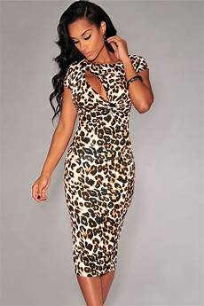 Girls Clothing Products