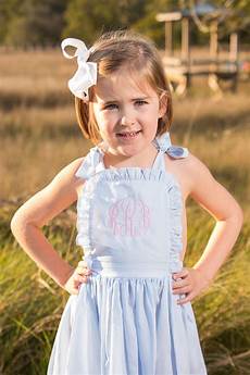 Girls Clothing