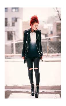 Girls Clothing