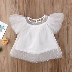 Girls Clothing