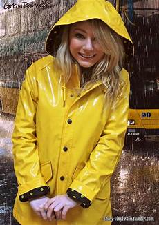 Girls Coats