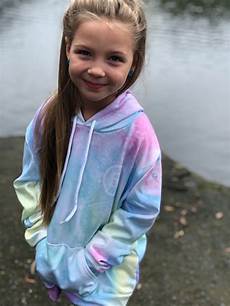 Girls Coats