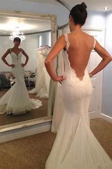 Girls Dresses