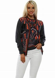 Girls Knitwear