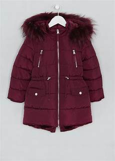 Girls Knitwear