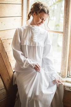 Girls Nightdress