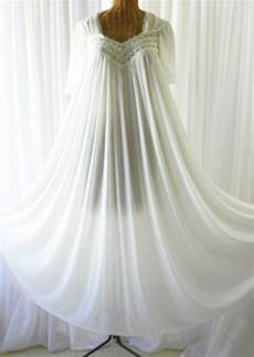 Girls Nightdress