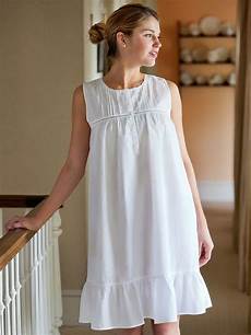 Girls Nightdress