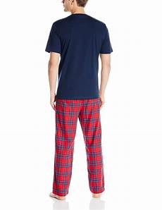 Girl's Pajama Set