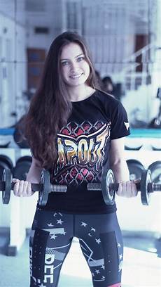 Girls Sportswears