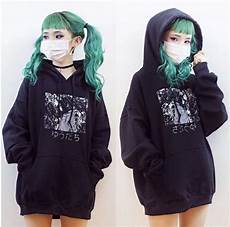 Girls Sweatshirts