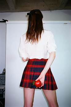 Girls Sweatshirts