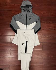 Girls Sweatsuits