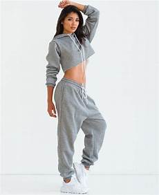 Girls Sweatsuits