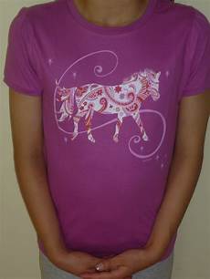 Girls T-Shirts