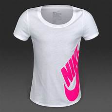 Girls T-Shirts
