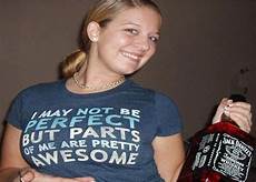 Girls T-Shirts