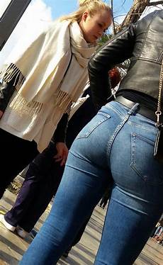 Girls Tights