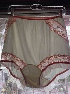 Girls' Tricot