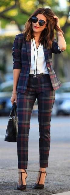 Girls Trousers