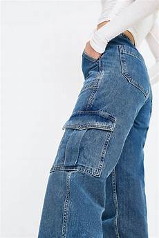 Girls Trousers