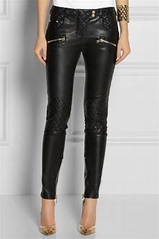Girls Trousers