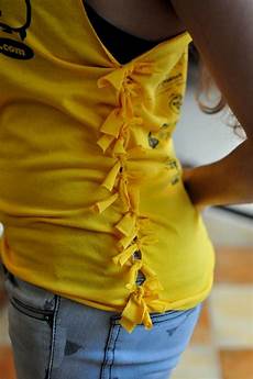 Girls Tshirt