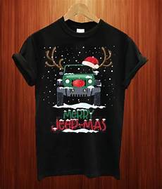 Girls Tshirt