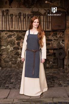 Girls Tunic