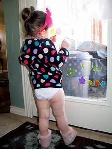 Girls Underwear