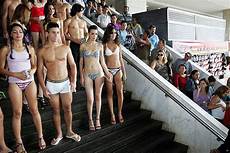 Girls Underwear