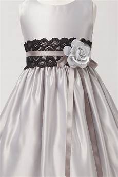 Girl's Wear