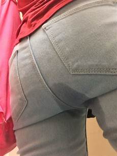 Girls' Wears