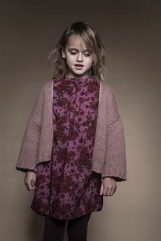 Girlswear