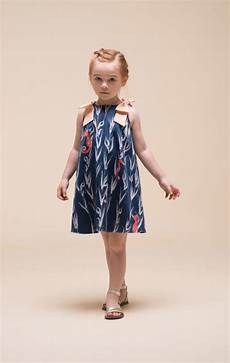 Girlswear