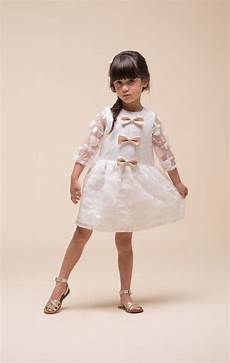 Girlswear