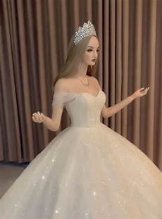 Gown Dress