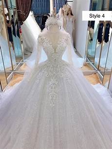 Gown Dress