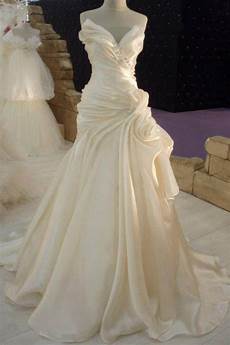 Gown Dresses