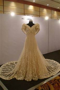 Gown Dresses