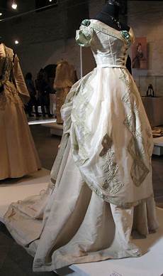 Gown Dresses