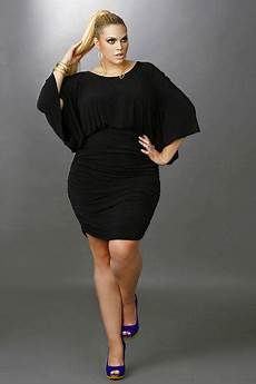 Graduation Dress