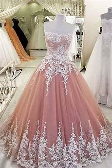 Graduation Dress