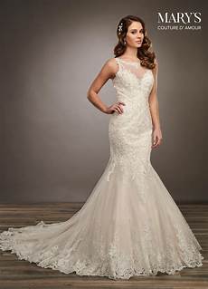 Graduation Dress