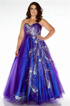 Graduation Dress