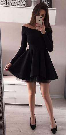 Graduation Dresses