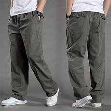 Grey Jeans