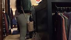 Grey Jeans