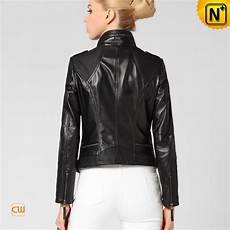 Handcraft Jacket