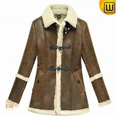 Handcraft Jacket